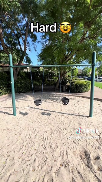 Find the Cube Puzzle Challenges - Episode 15