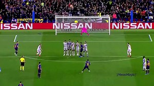 Lionel Messi ● 12 Most LEGENDARY Moments Ever in Football ►Impossible to Repeat◄