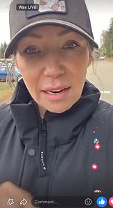 86K views · 4.5K reactions | How Ostrich Egg Antibodies Are Made (and...