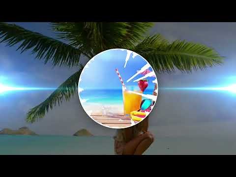 Torotua_Local_String_Band___Yola_Lewa_Blo_Mi ft Vanuatu Stringband