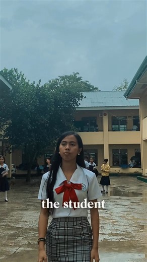 𝗧𝗛𝗘 𝗥𝗘𝗦𝗘𝗧💡💜 Leadership was never meant to be just decorations, programs, and appearances. It was meant to 𝗟𝗜𝗦𝗧𝗘𝗡 to stand with students, and to 𝗔𝗖𝗧 even when the cameras are off. For too long, leadership has been routine, repetitive, and silent after the events end. ⏳ This campaign video shows the difference between what leadership used to be and what it should become a change. 🔄 We believe in leadership that listens to 𝐞𝐯𝐞𝐫𝐲 𝐯𝐨𝐢𝐜𝐞, represents 𝐫𝐞𝐚𝐥 𝐬𝐭𝐮𝐝𝐞𝐧�