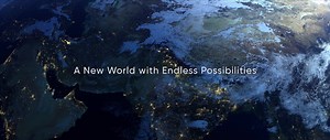 233K views · 233 reactions | Earth 2 Inception 2020 - Phase 1, Land, is live now. Buy your first piece of Virtual Land today! www.earth2.io | Earth 2 | Facebook