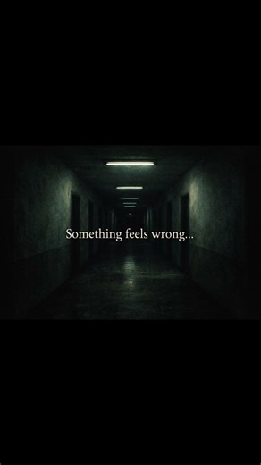 Unsettling Ambient Music That Feels Like You’re Not Alone