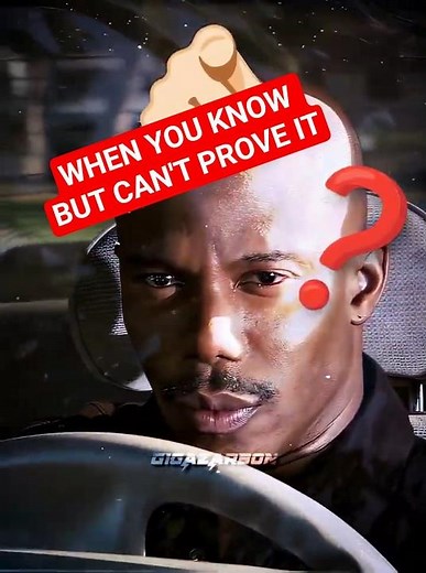 Dexter and Doakes, Why So Viral in 2025?📈🔥#shorts #dexter #doakes