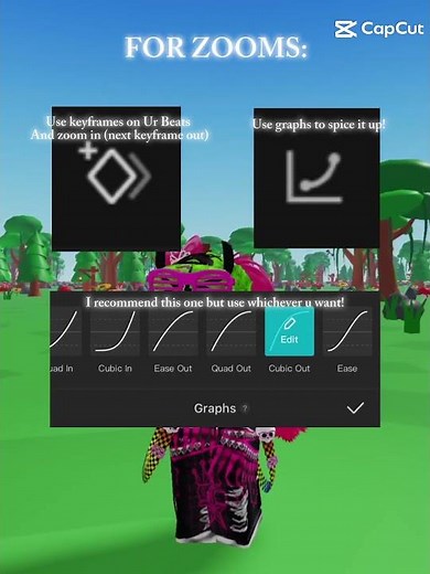 tutorial on how i be editing hope this helps!love yall #roblox #edit