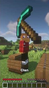 How to spot traitors on Minecraft servers? | Minecraft LimitSMP by PlayUnlimited