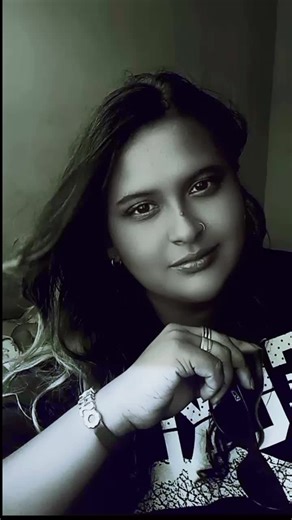 🌼shay🌼shay🌼 (@shay240823)’s videos with Call You Tonight - Whitney Houston