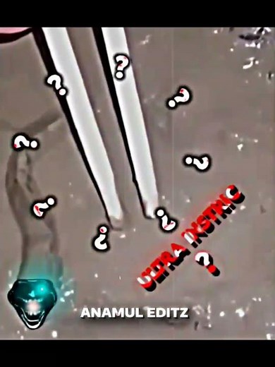 Speed irl...💀 #trollface