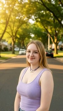 ⏯ Watch More 🎬👉 https://e.url41x.com/go/hd-movies/ ⏯ Download 🎬👉 https://e.url41x.com/go/movies/ . . . . . . 👉 Skip 20 mint Video https://e.url41x.com/go/offf/ ⚠ Fictional but unforgettable -- This is a what peak of cinema tension look like 🔥🧨 ⚠ [Warning]:- Fictional movie scene:-May contain violent and sensitive content. Watch craziest movie scene ever #movieclips #AvatarMovie #FilmMagic #JamesCameron #CinemaMagic #BeyondTheHorizon #SciFiAdventure | Lydia 1