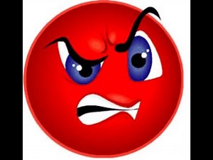 ERROR: FAILED TO ALLOCATE FROM STATE POOL WTF?!