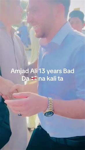 #تاجیک_هزاره_ازبک_پشتون_ترکمن🇦🇫 @Amجad_Ali_Siyal 🇬🇧 Well Come❤️