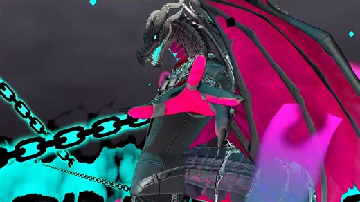 Dislyte on Instagram: "Esper Profile: Nyles (Nidhogg) | Dislyte Nyles is a Fighter who excels at reducing enemy Max HP and countering dispelling effects. Let's have a look at Nyles (Nidhogg) skills and animations! https://youtu.be/JvjBxo6-tY4 #Dislyte #NewEsper #Nyles #Nidhogg #PhantomFeast #シンネオ #디스라이트 #众神派对"