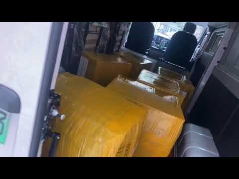 Wholesale factory Original good Quality memory card USB flash pendrive OTG mini flash +8613751176743