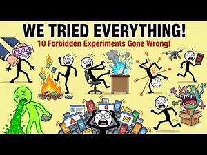 Lies Every Generation Tells The Next One