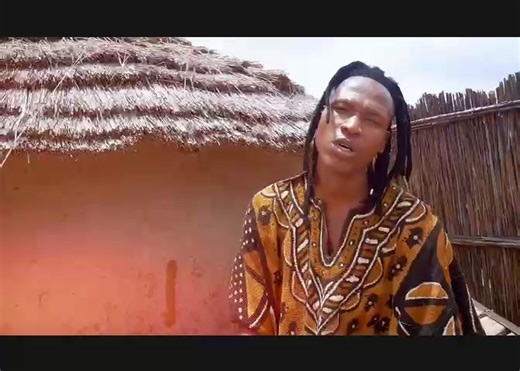 @Sonoulife new video bientôt Diegui dayo realisation @bigspaapi #katato #music