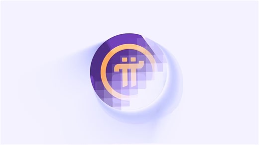 40K views · 1.8K reactions | Pi Network To Launch Open Mainnet In 2 Phases, Starting In JUNE | LuxLife 75 | Facebook