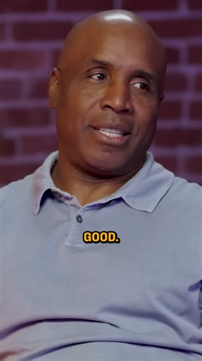 104K views · 2.1K reactions | Barry Bonds Shares Memories From 1992 Celebrity Dunk Contest Appearance | Stephen Jackson Stak5 | Facebook