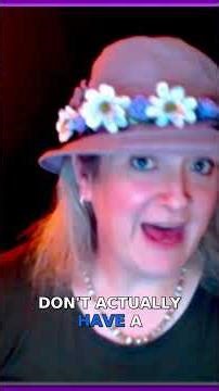 A Hilarious Twist on the Lord's Prayer