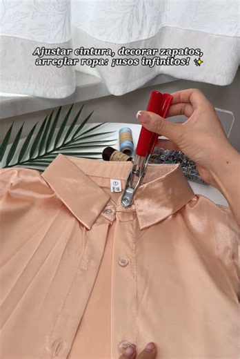 ¡La opción perfecta para principiantes en manualidades! 👑#Unboxing#DIYKit#CraftEssentials#fyp#ttshop