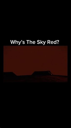 The Mod Is Advanced Fredbear NPC #downshot #fnaf #fivenightsatfreddys