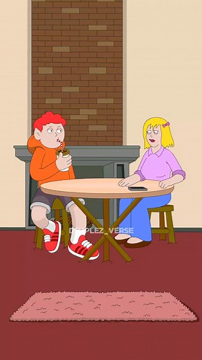 740K views · 6.9K reactions | First date checkmate! #funny #relationship #date #dating #memes | Dimplez Verse | Facebook