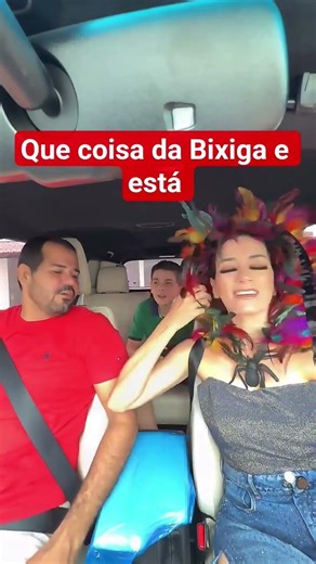 #bixiga#molestia que coisa da Bixiga e está.
