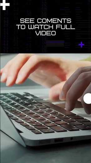 AI Video Creation with Google AI Studio | Free & Fast!
