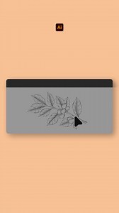 49% off no Plano Todos os Apps! Crie ilustrações incríveis com apps profissionais. Teste agora | Adobe Brasil | Facebook