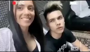 😂😂😍😍💎💎👑👑