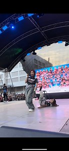 483K views · 21K reactions | Dream team mall tour sa Cagayan | Inday jenny | Facebook