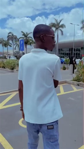 #creatorsearchinsights #viralvideo #swahilitiktok #swahilitiktok🇹🇿 #mapenzi @Immuh_Nine @Mrs. Smile🤣❤️‍🩹🏝️