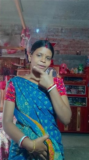 humko tumse pyar #yashomatimaiyasebolenandlala