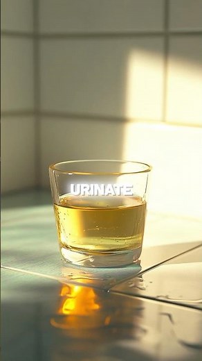 How to use a THC drug test at home