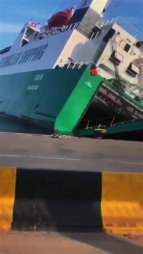 𝗠𝗮𝗿𝗶𝘁𝗶𝗺𝗲 𝗦𝗮𝗳𝗲𝘁𝘆 𝗢𝗽𝗲𝗿𝗮𝘁𝗶𝗼𝗻𝘀