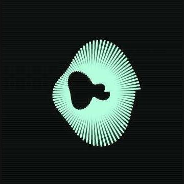 What Happens When a Book Talks to You?