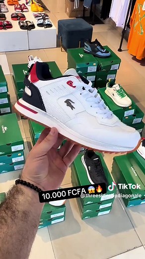 Découvrez Libreville, Gabon : Un Voyage Inoubliable