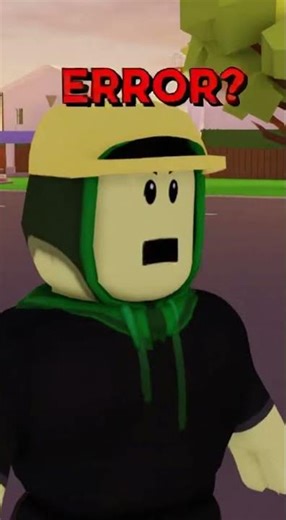 Roblox with AI #roblox #robloxedit #gaming #robloxgames