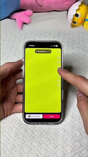 TUTORIAL Run Emoji Gif #TREND 😳🍆🤮#trend #magic #backstage #creative #lol #shorts#tutorial