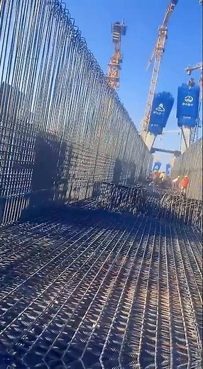 The Hidden Danger Inside Every Building! 🏗️💥