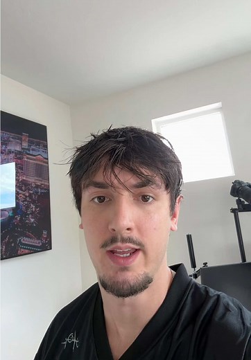 Bryce Hall's Shocking Relationship Drama