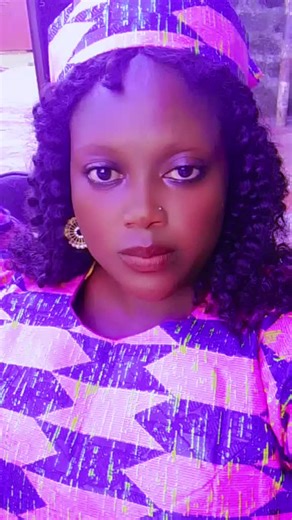 Mr&Mrs Morray ☀️SGF🇸🇱 (@morray01_sgf)’s videos with Woman - Tekno