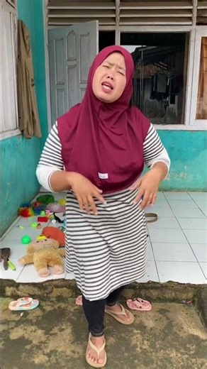 Mobil sama kreta api balapan-#videoshort #comedy #funny