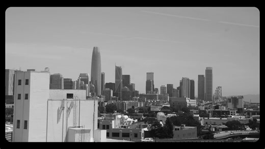 Documenting a day at Mintlify HQ with Hahnbee Lee and Han Wang | Will Phillips posted on the topic | LinkedIn