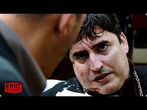 The Secret the Church Buried for Centuries Is Horrifying | THE DA VINCI CODE (Clip)
