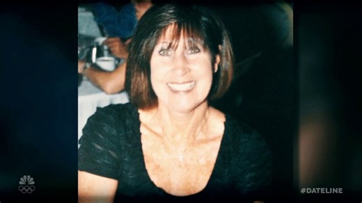 FULL EPISODE: Before Midnight