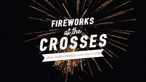 373 reactions · 179 shares | Join us for our annual Fireworks at the...