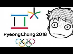 The CheeseBurger Jesus 2018 Olympics | QWOP