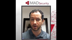 Client Benefits | Iowa Solutions + MAD Security | MAD Security