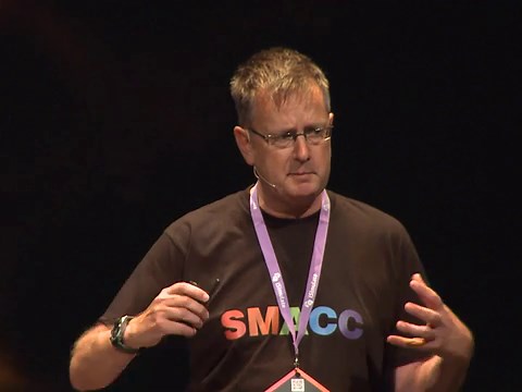 Science of Cardiopulmonary Resuscitation