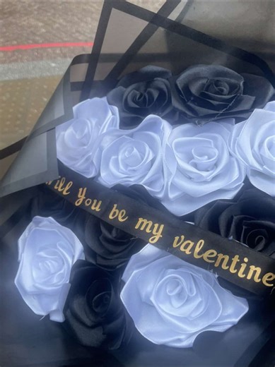Valentine's Day School Proposal Ideas